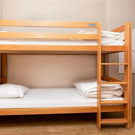 Sowell Residences 프라루