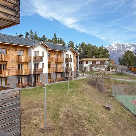 Sowell Residences