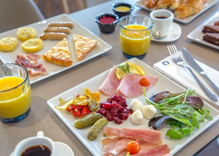 Sowell Residences Pra Loup