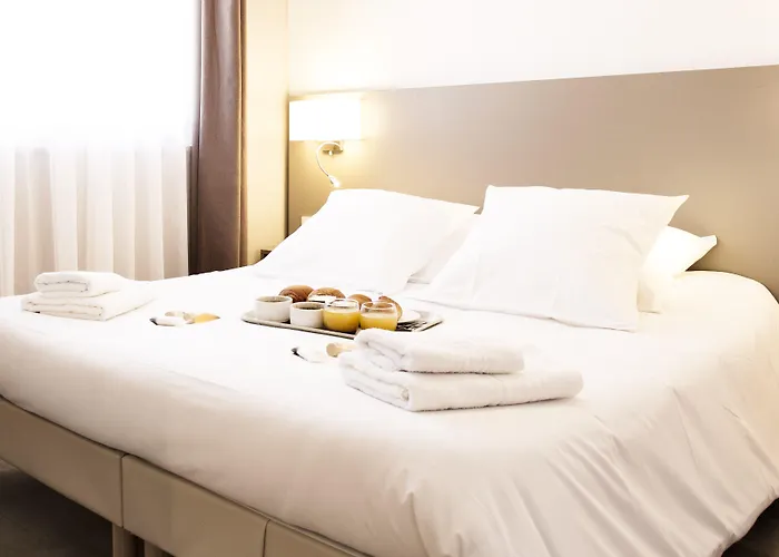 Sowell Residences Pra Loup