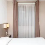 Sowell Residences Appart hôtel Pra Loup