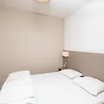 Sowell Residences Pra Loup