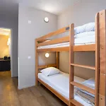 Sowell Residences Lejlighedshotel
