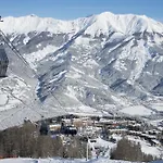 アパートホテル Sowell Residences プラ・ルー