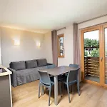 Sowell Residences