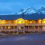 Sowell Residences Appart hôtel 3*