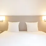 Sowell Residences