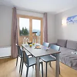 Sowell Residences 3*