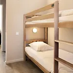Appart hôtel Sowell Residences Pra Loup