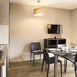 Sowell Residences Appart hôtel 3*