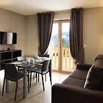 Sowell Residences 3* Pra Loup