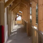 Sowell Residences