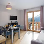 Sowell Residences Pra Loup