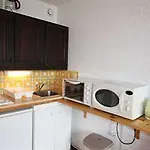 Sowell Residences