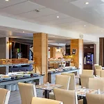 Sowell Residences プラ・ルー