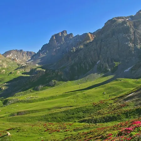 Sowell Residences Hotel apartamentowy 3*