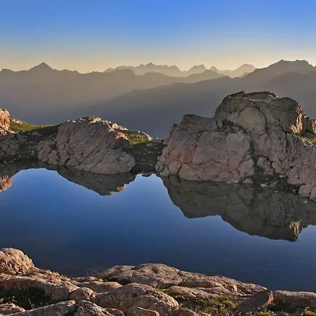 Sowell Residences Appart hôtel