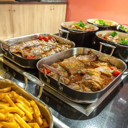 Sowell Residences Pra Loup