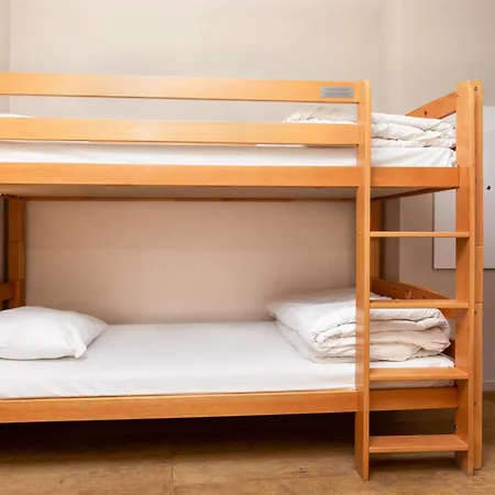 Sowell Residences برا-لو
