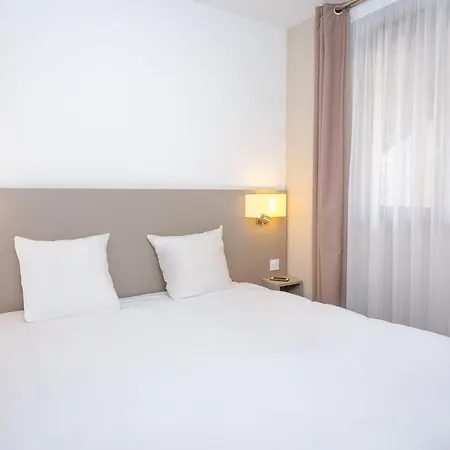 Sowell Residences