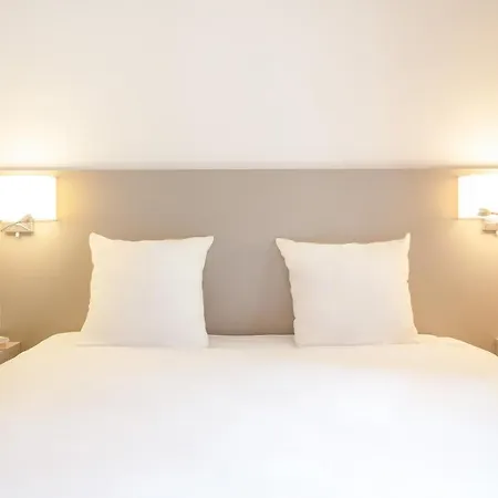 Sowell Residences
