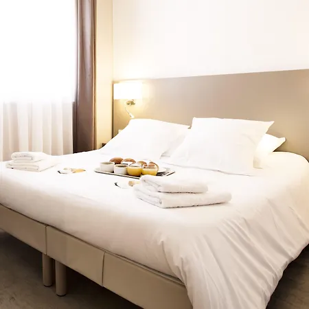 Sowell Residences Pra Loup