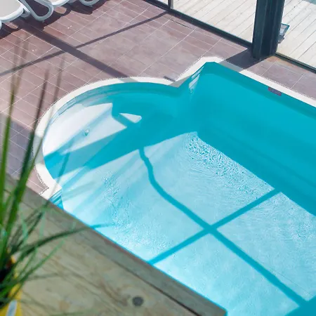 Sowell Residences Appart hôtel Pra Loup