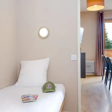 Sowell Residences
