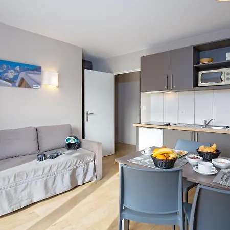 Sowell Residences