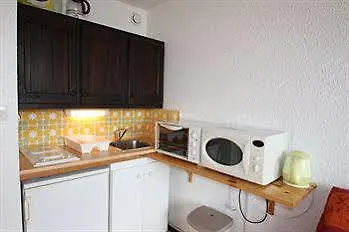 Sowell Residences