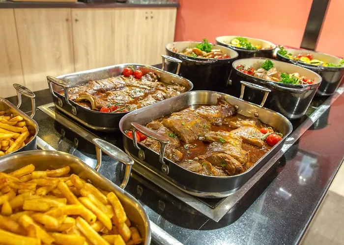 Sowell Residences Pra Loup