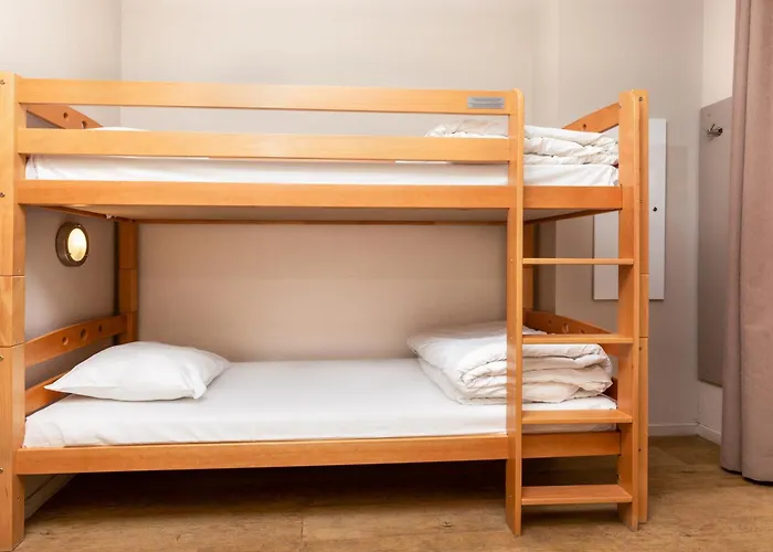 Sowell Residences Pra Loup